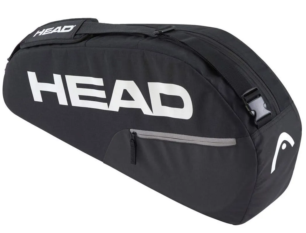 Head Base Racquet S