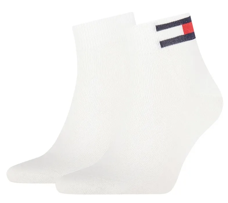 Tommy Hilfiger Quarter 2P