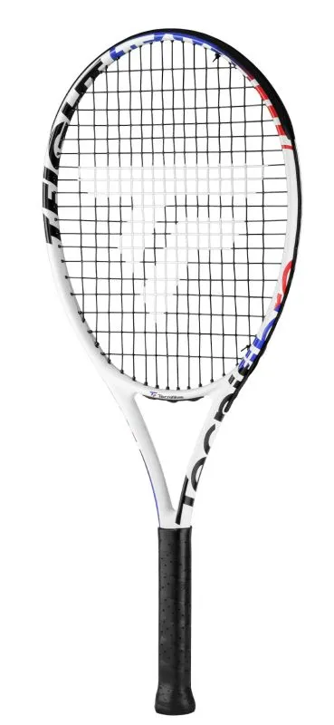 14FIGTE325_01 Tecnifibre TFight Team 25 (25")
