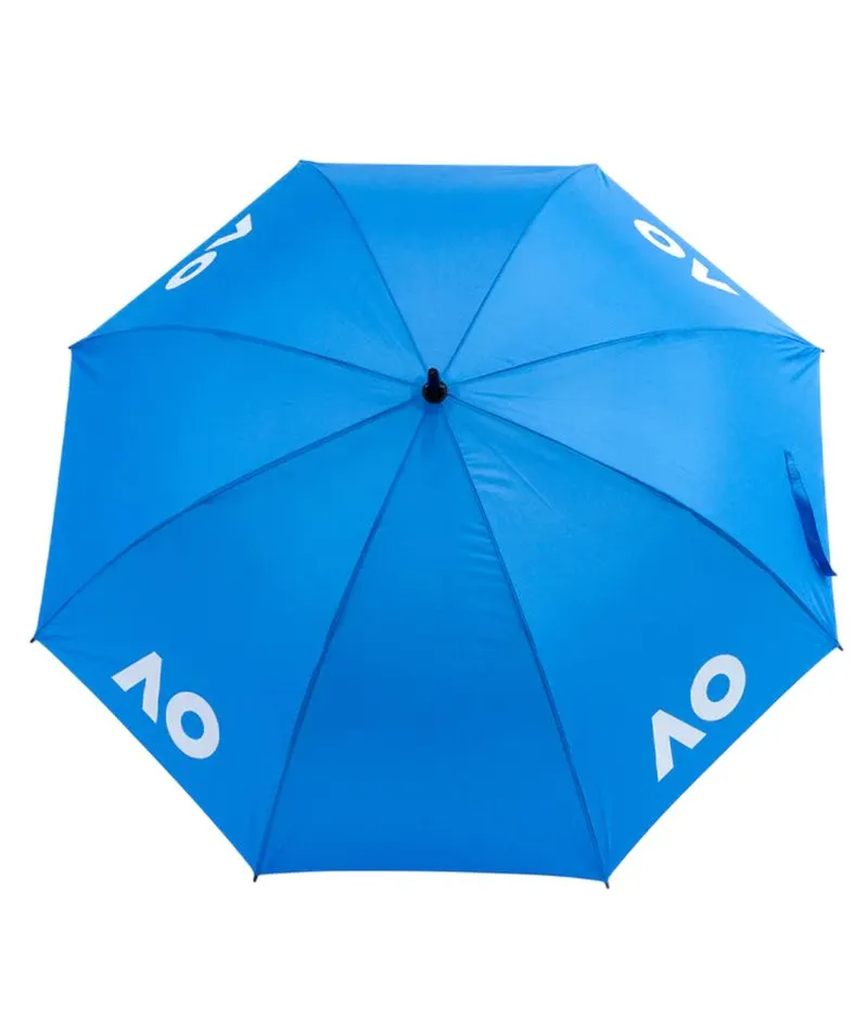 Australian Open Umbrella