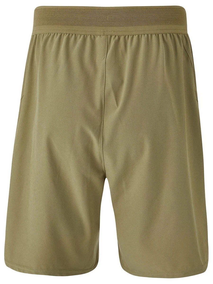 nike-court-dri-fit-advantage-short-9in-m-parachute-beige-black-2 Nike Court Dri-Fit Advantage Short 9in M - parachute beige/black
