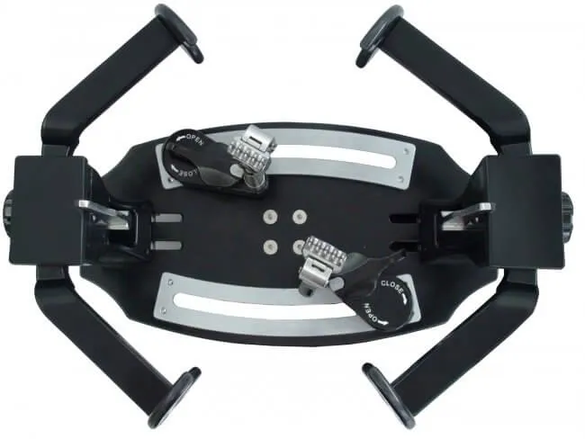 pro-s-pro-tomcat-mt-400-s300-2 Pro's Pro TOMCAT MT-400 (S300)