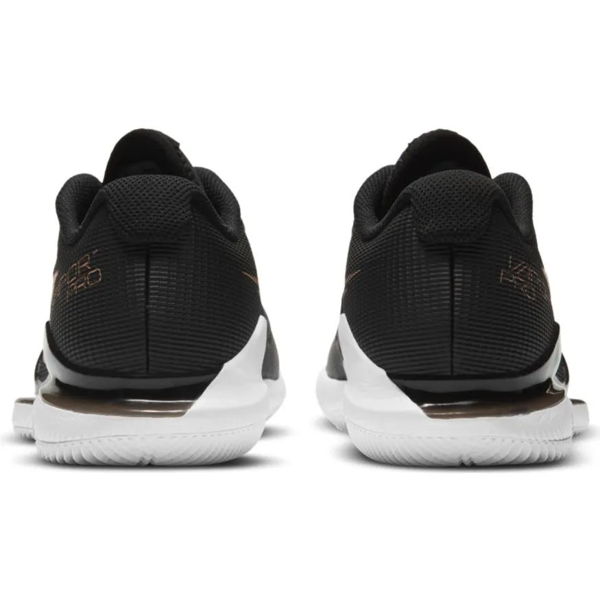 nike-air-zoom-vapor-pro-w-black-mtlc-red-bronze-white-6 Nike Air Zoom Vapor Pro W - black/mtlc red bronze/white