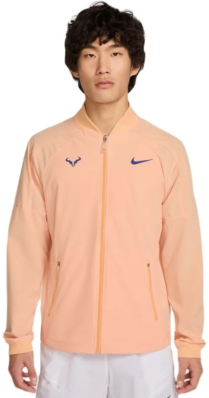 Nike Court Dri-Fit Rafa
