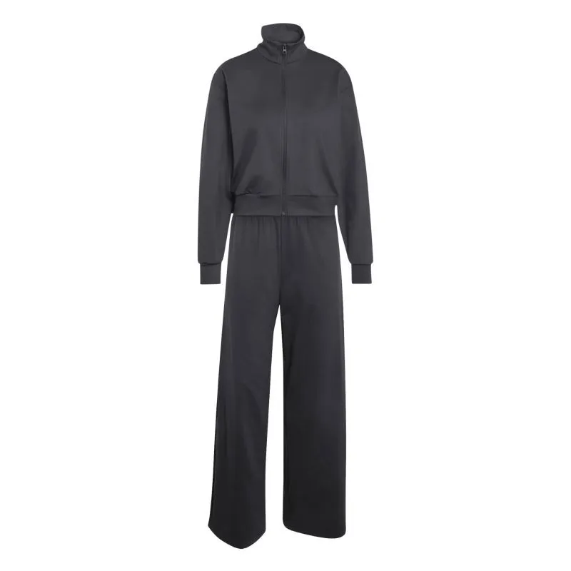 Adidas Lazyday - black