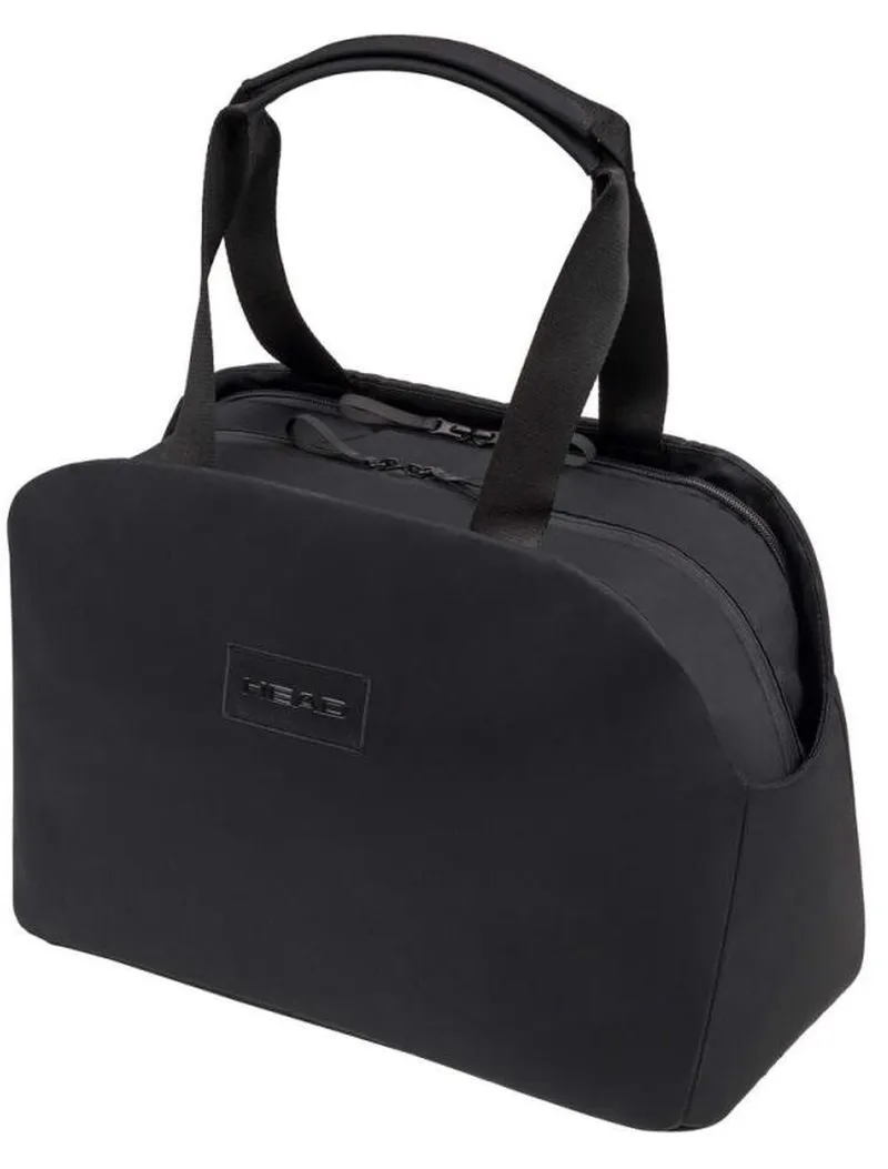 Head Pro X Tote 22L - black Head Pro X Tote 22L - black