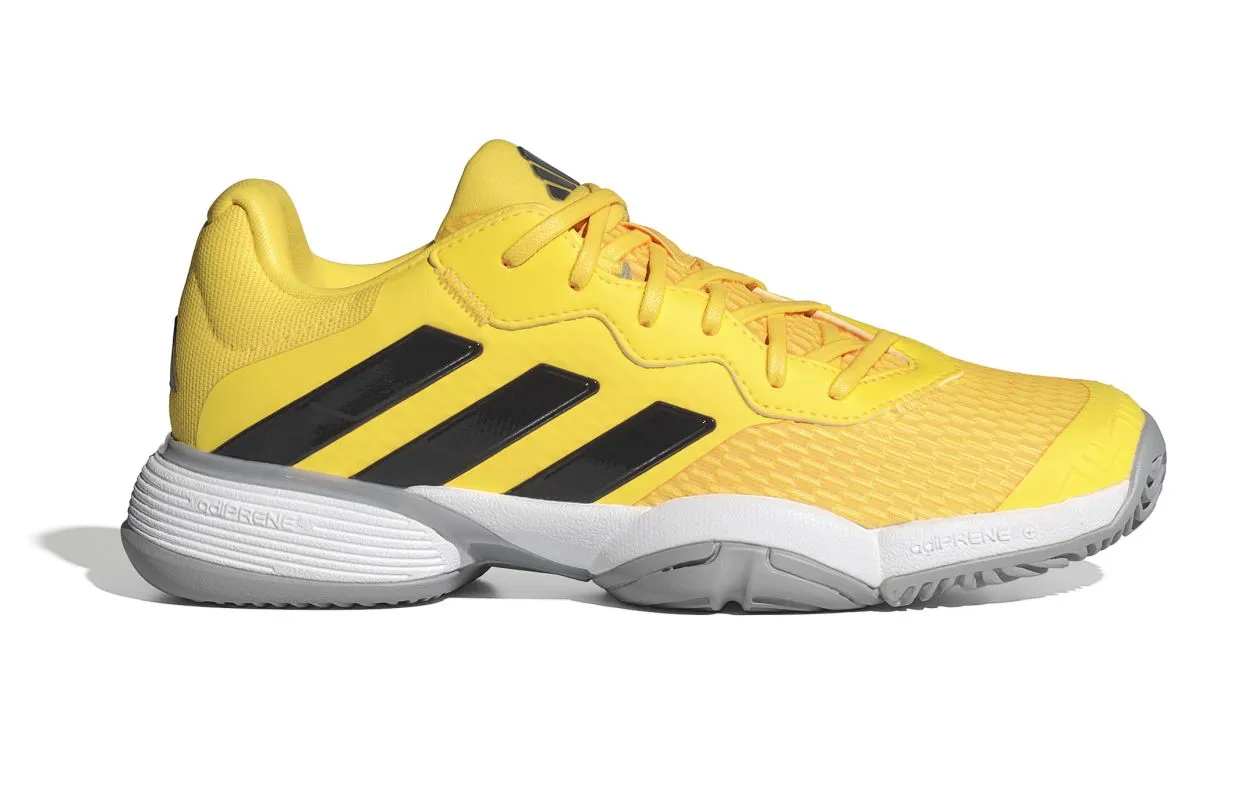 IG1728_1_FOOTWEAR_Photography_Side-Lateral-Center-View_white Adidas Barricade K