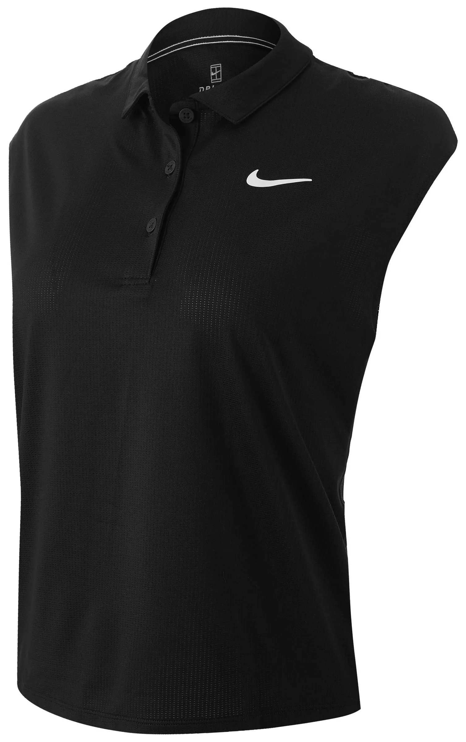 Nike Court Dri-Fit Victory W Nike Court Dri-Fit Victory W