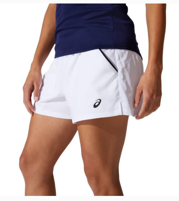 Asics Court W Short