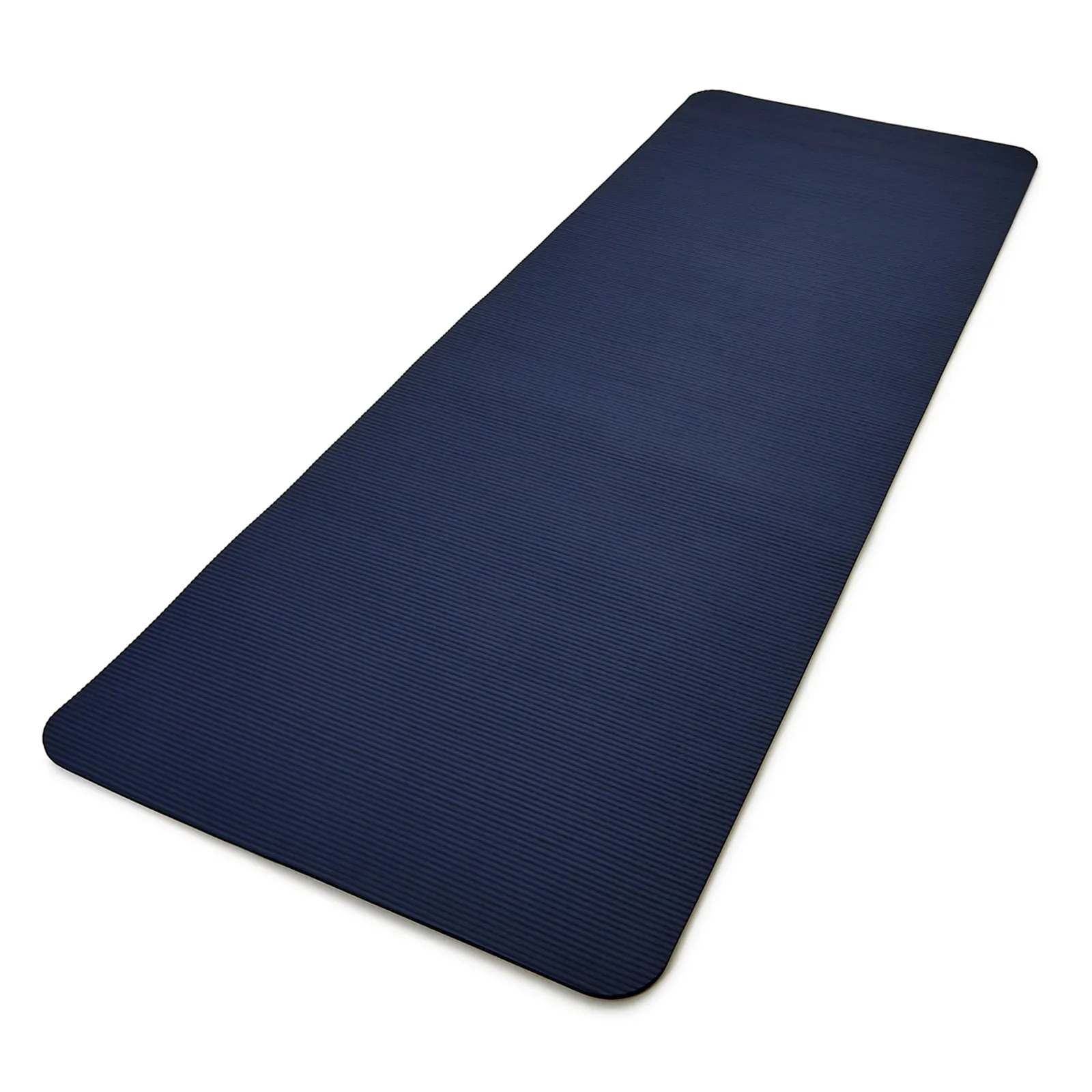 adidas-training-mat-blue-2 Adidas Training Mat - blue