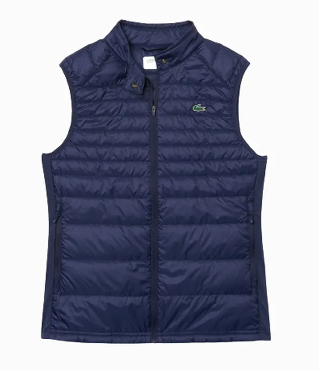 ea9cf7e3-87eb-4ee3-a06b-8629d5c924e7_size1400x1400_quality90_cropCenter-removebg-preview-3
