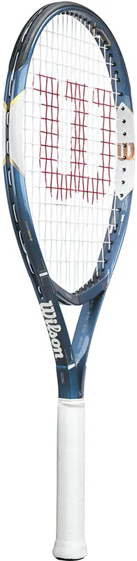 Wilson Ultra XP 110 S