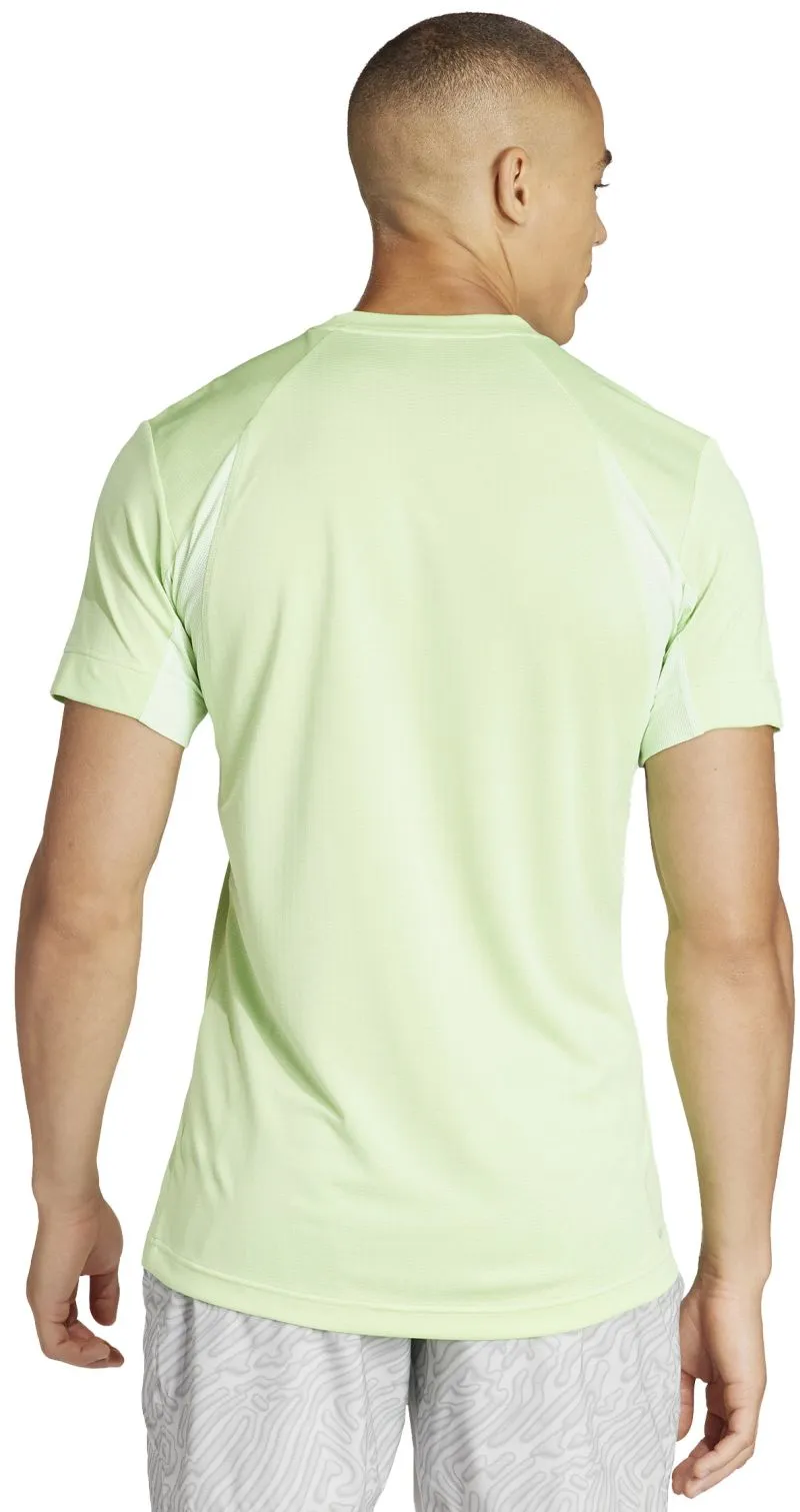 IP1943_5_APPAREL_On-Model_Back-View_white