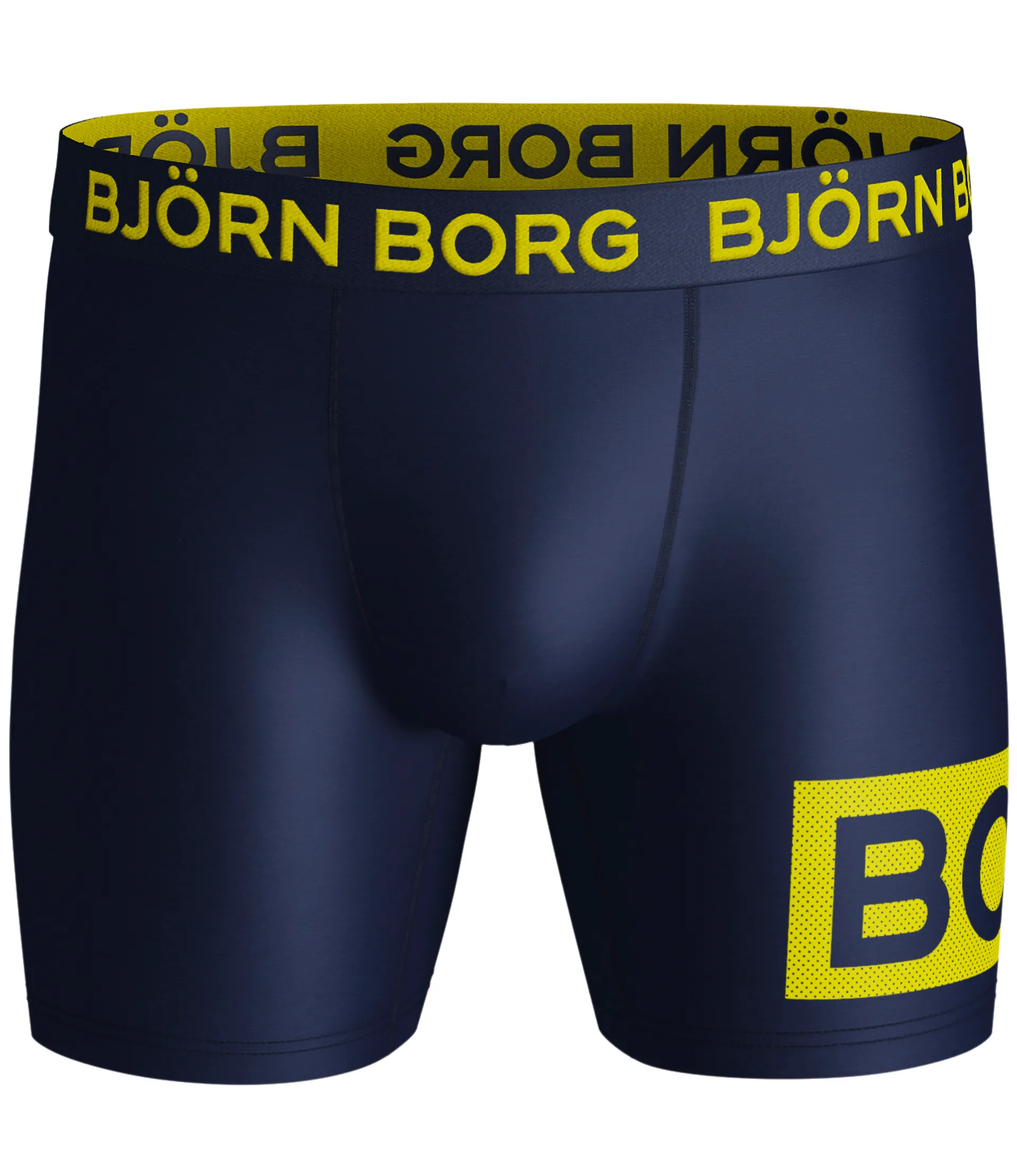 bjorn-borg-bb-team-per-shorts-evening-primerose-4 Björn Borg BB Team Per Shorts - evening primerose