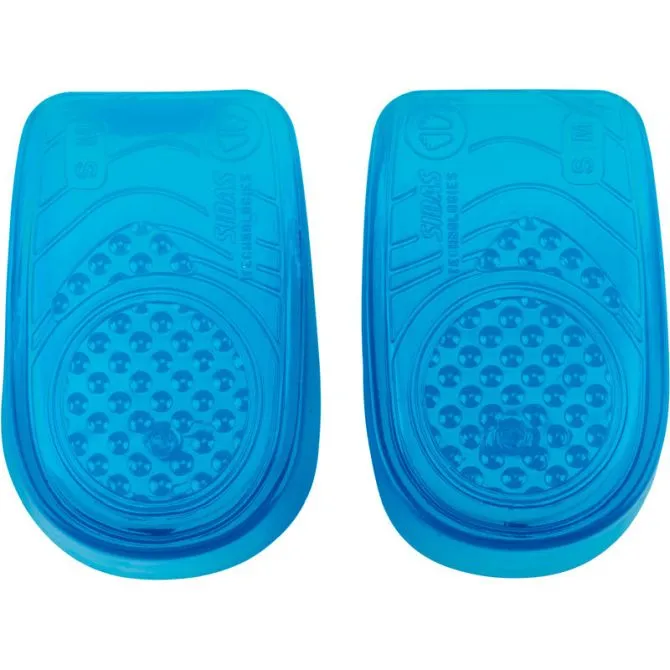 gel-heel-cups-1