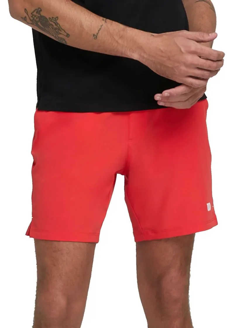 wm0028411shortred