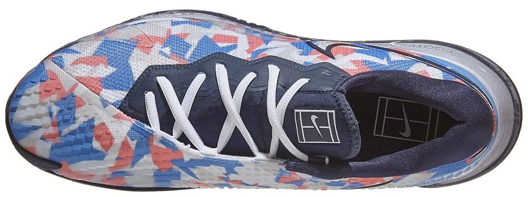 nike-w-air-zoom-vapor-cage-4-hc-royal-pulse-obsidian-white-4 Nike W Air Zoom Vapor Cage 4 HC - royal pulse/obsidian/white