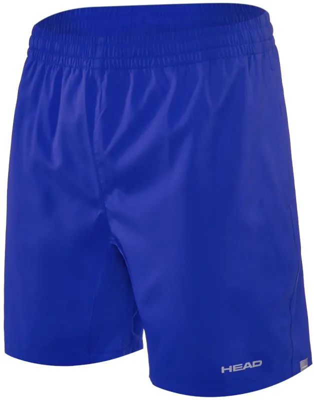 head-club-shorts-m-royal-blue-1 Head Club Shorts M - royal blue