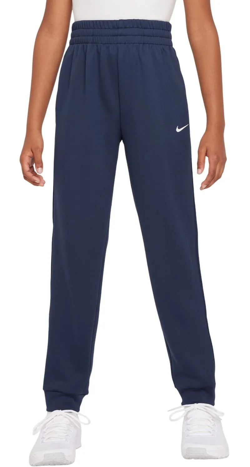 Nike Kids Multi Knit Training - midnight navy/white Nike Kids Multi Knit Training - midnight navy/white