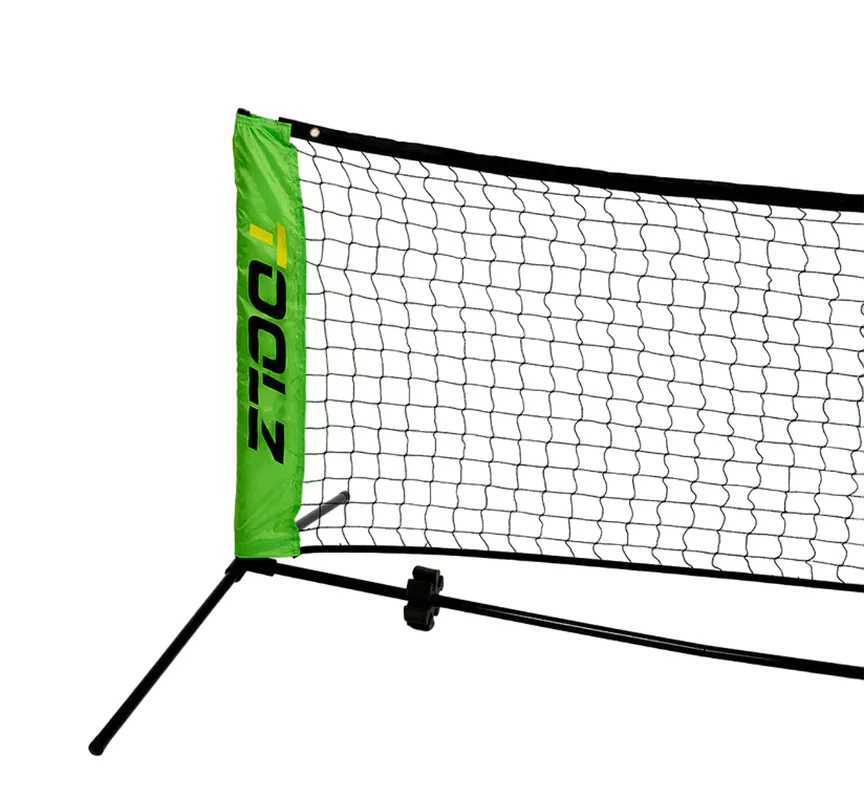 toolz-6m-netz-1_896x896 Toolz Kids Net 6m