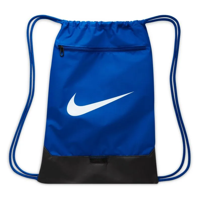 AURORA_DM3978-480_PHSFH000-2000 Nike Brasilia 9.5 - game royal/black/white