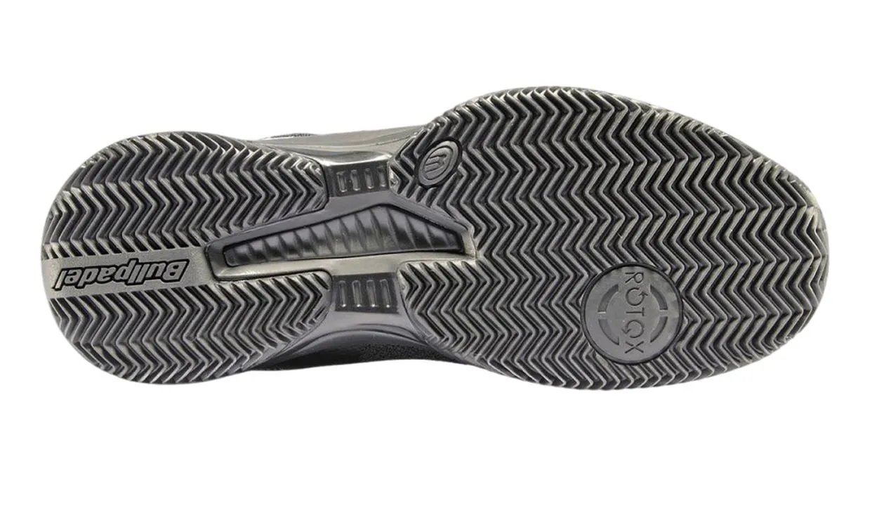 zapatilla-bullpadel-performance-grip-24i-negro-3-Photoroom