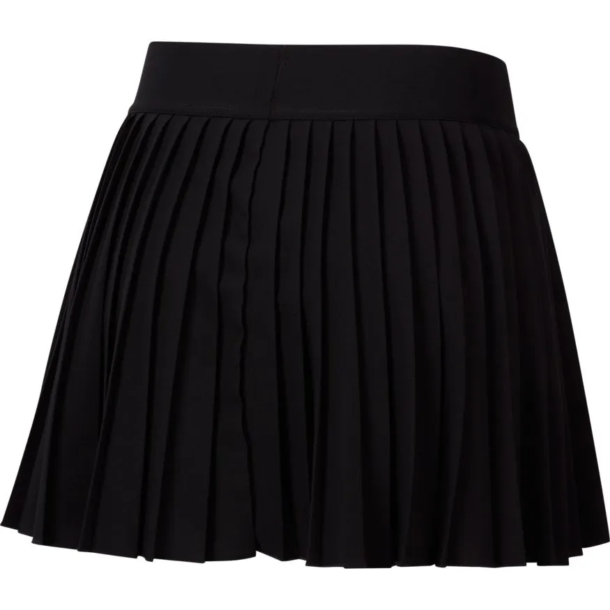 nike-court-elevated-victory-skirt-w-black-white-2 Nike Court Elevated Victory Skirt W - black/white