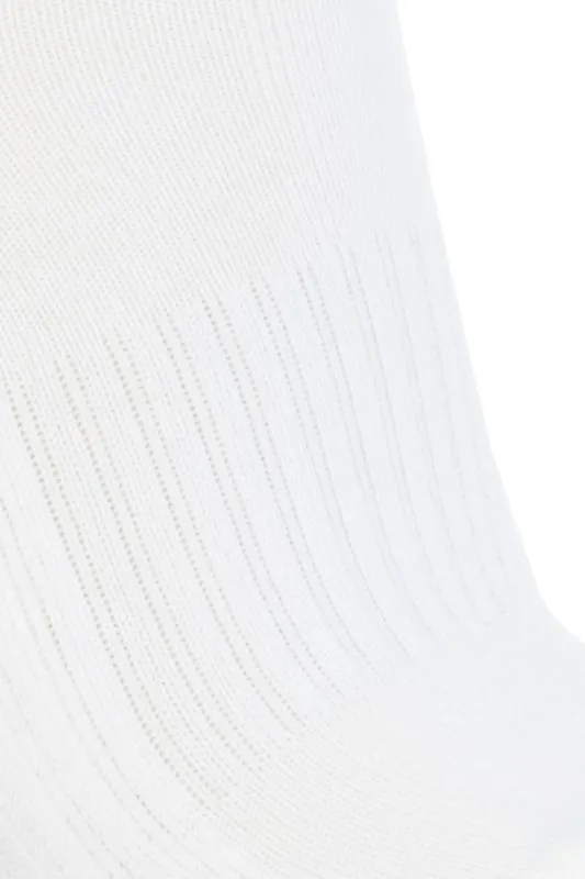 ea7_st_sock_3