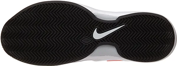 nike-wmns-air-zoom-prestige-clay-white-hot-lava-pure-platinum-5 Nike WMNS Air Zoom Prestige Clay - white/hot lava/pure platinum