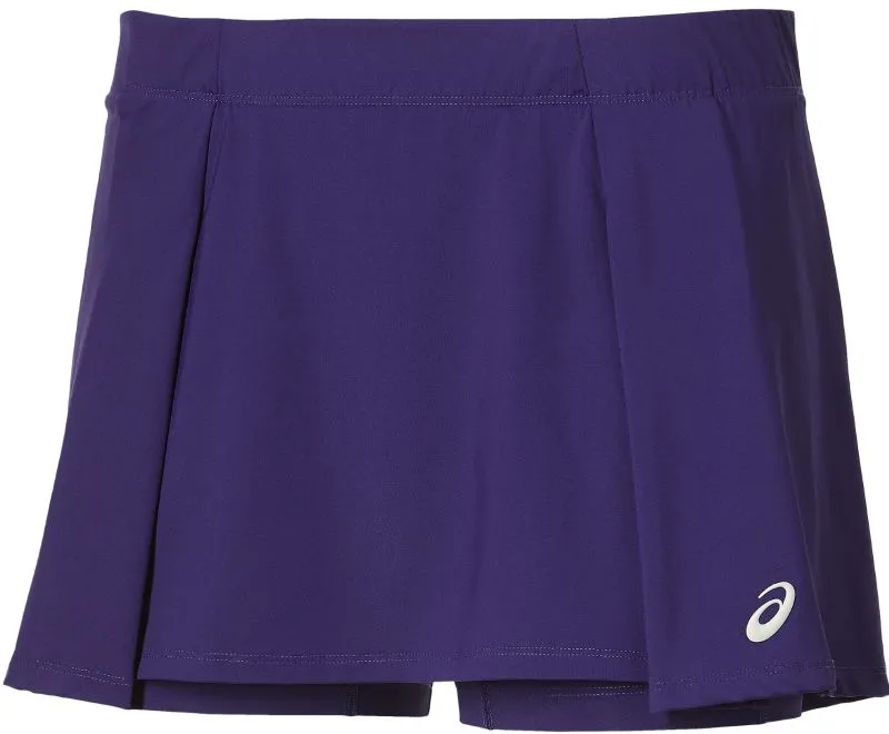 Asics Athlete Skort - parachute purple
