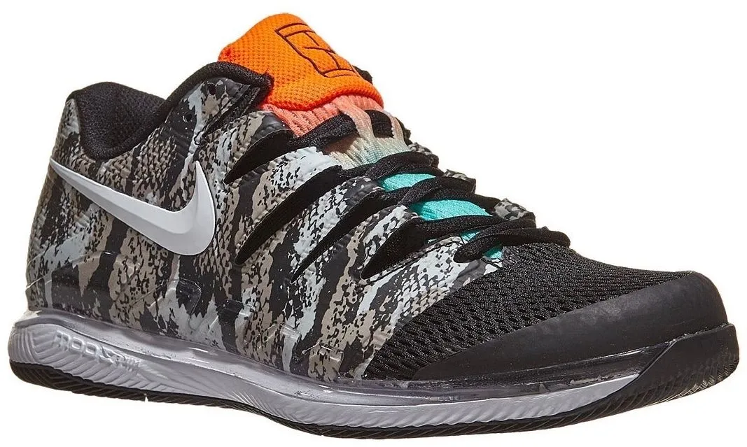 nike-air-zoom-vapor-x-photon-dust-white-1 Nike Air Zoom Vapor X - photon dust/white