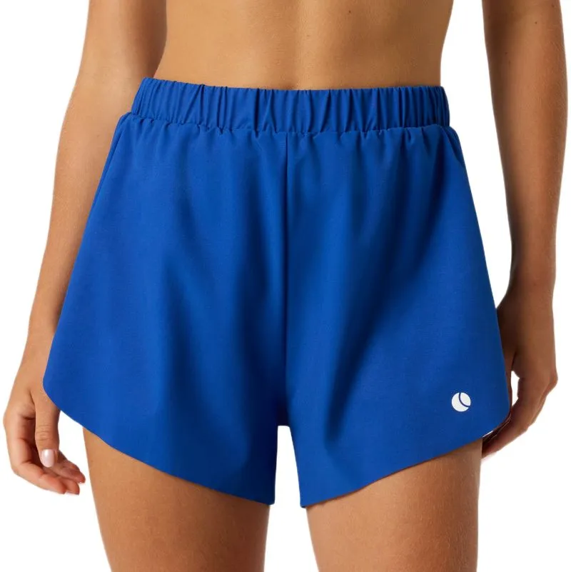Björn Borg Ace 2 In 1 - monaco blue Björn Borg Ace 2 In 1 - monaco blue