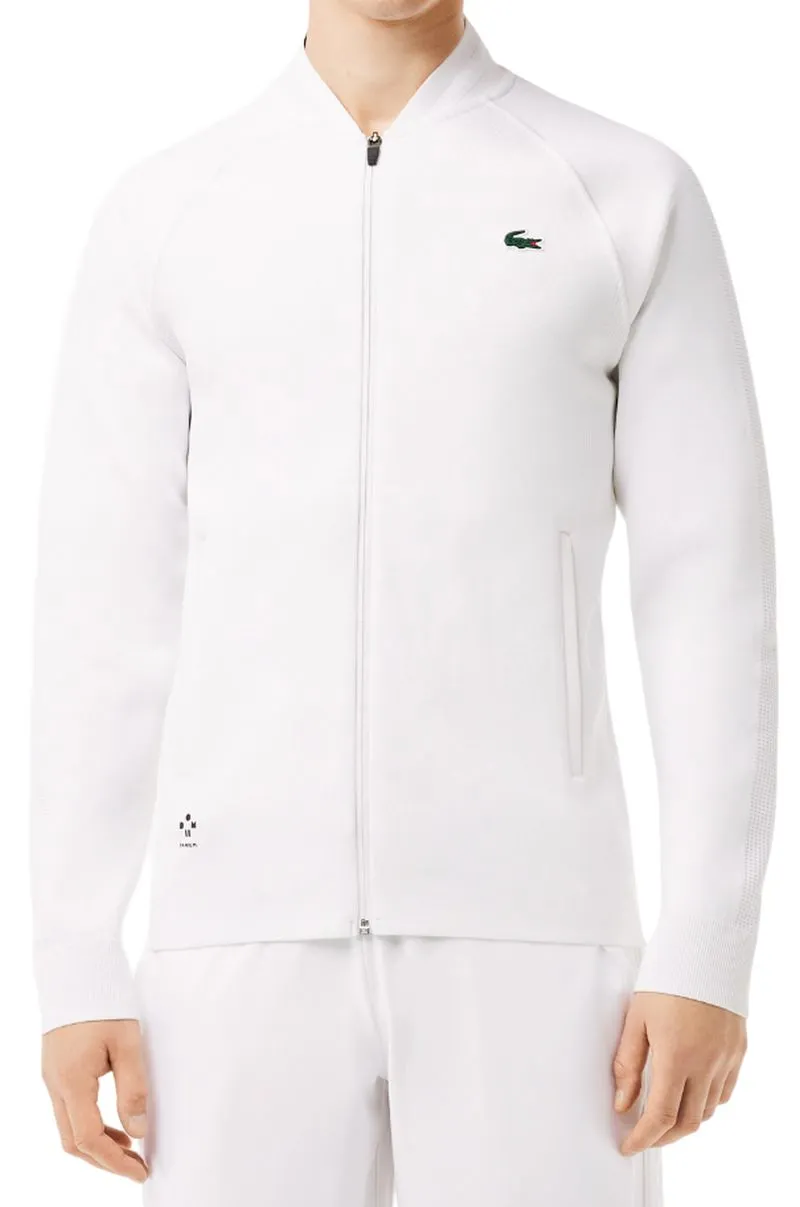 lacostewhite1
