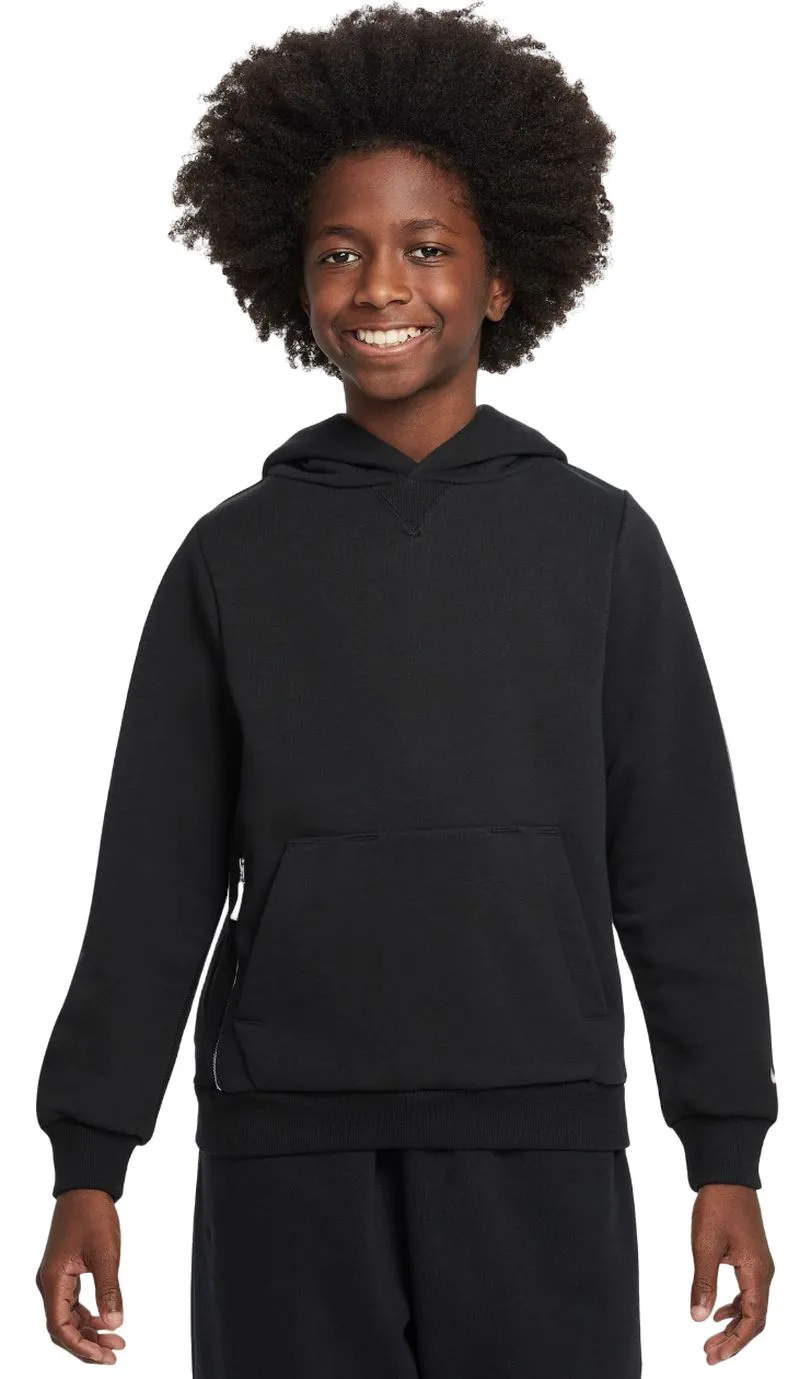 AURORA_FZ5024-010_PHSFM001-2000-Photoroom Nike Kids Dri-Fit Standard Issue
