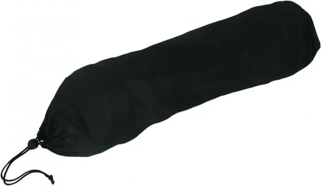 pro-s-pro-agility-ladder-variabel-8-m-7 Pro's Pro Agility Ladder Variabel (8 m)