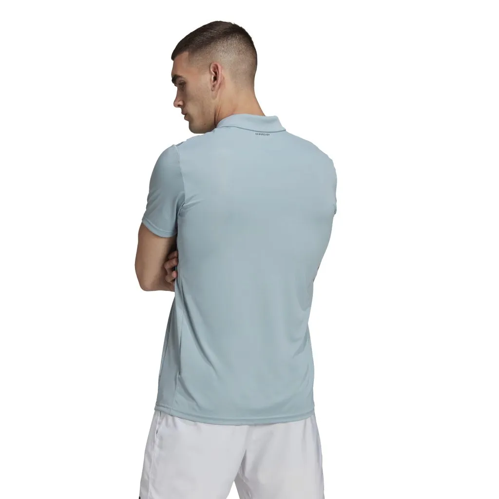 HB8029_APP_on-model_back_white