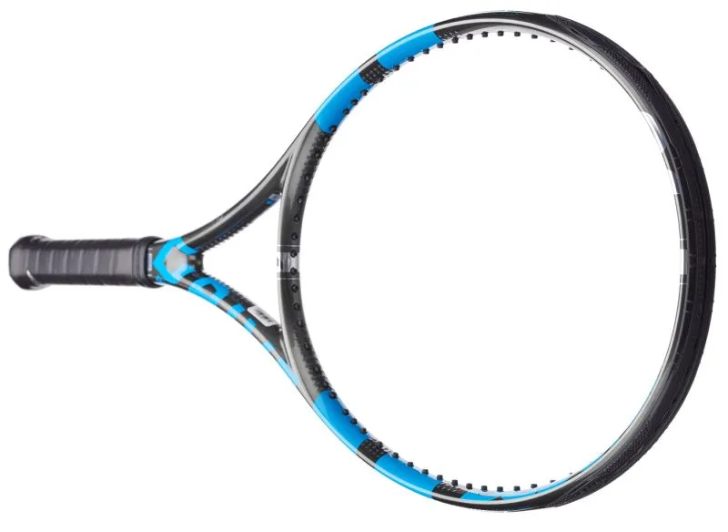 Babolat Pure Drive VS 2 Pack + naciąg + usługa serwisowa