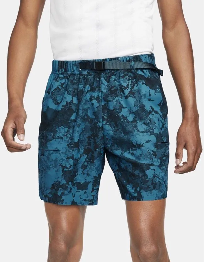 nike-court-flex-slam-short-melbourne-green-abyss-green-abyss-black-white-3 Nike Court Flex Slam Short Melbourne - green abyss/green abyss/black/white