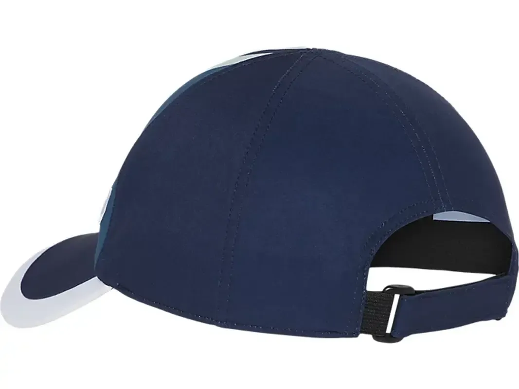 Asics Graphic Cap