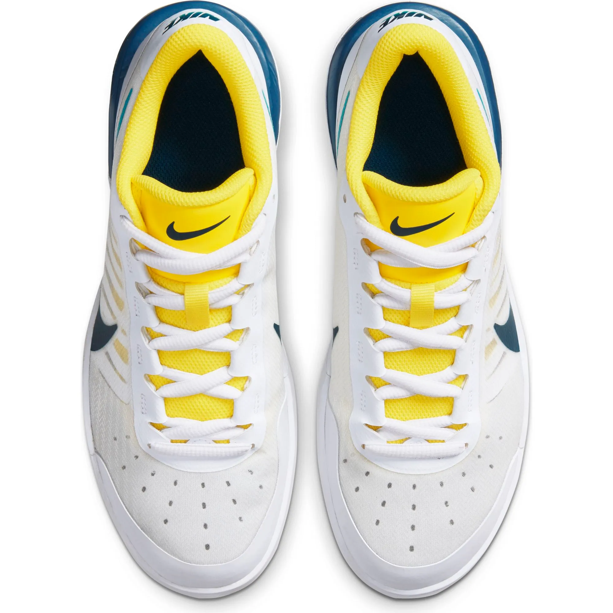 nike-w-air-max-vapor-wing-ms-white-valerian-blue-5 Nike W Air Max Vapor Wing MS - white/valerian blue