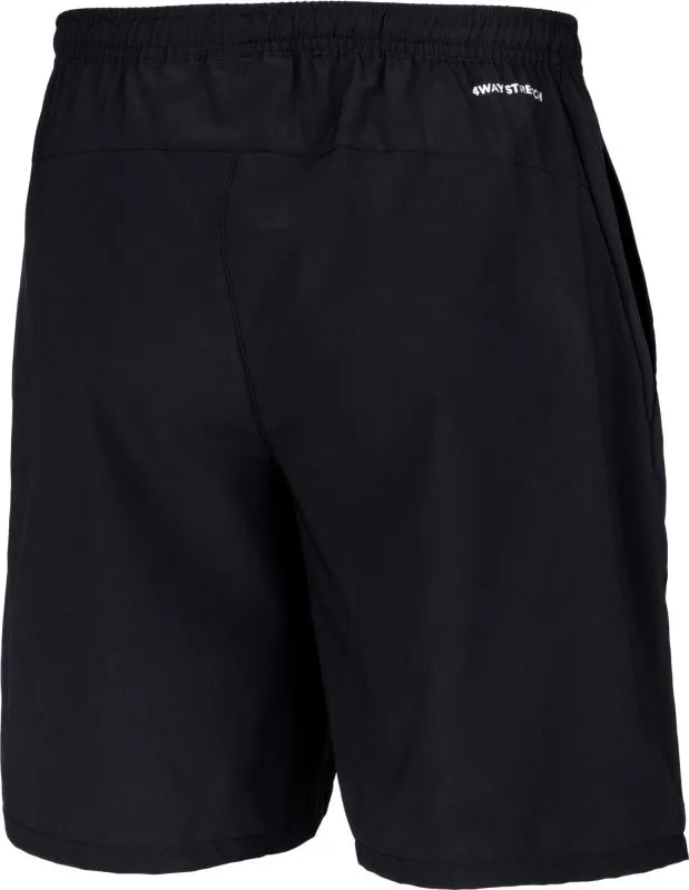 lotto-top-ten-ii-short9-pl_4