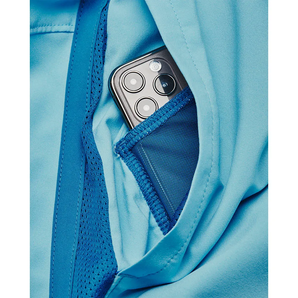 pol_pl_Spodenki-krotkie-meskie-Under-Armour-Launch-SW-5-Short-21698_7