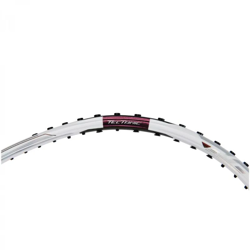Li-Ning-TecTonic-7-Drive-1