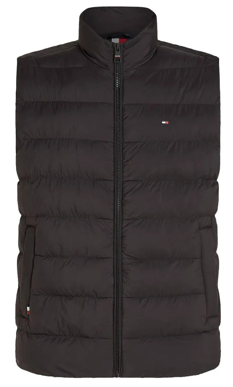 Tommy Hilfiger Mid Weight