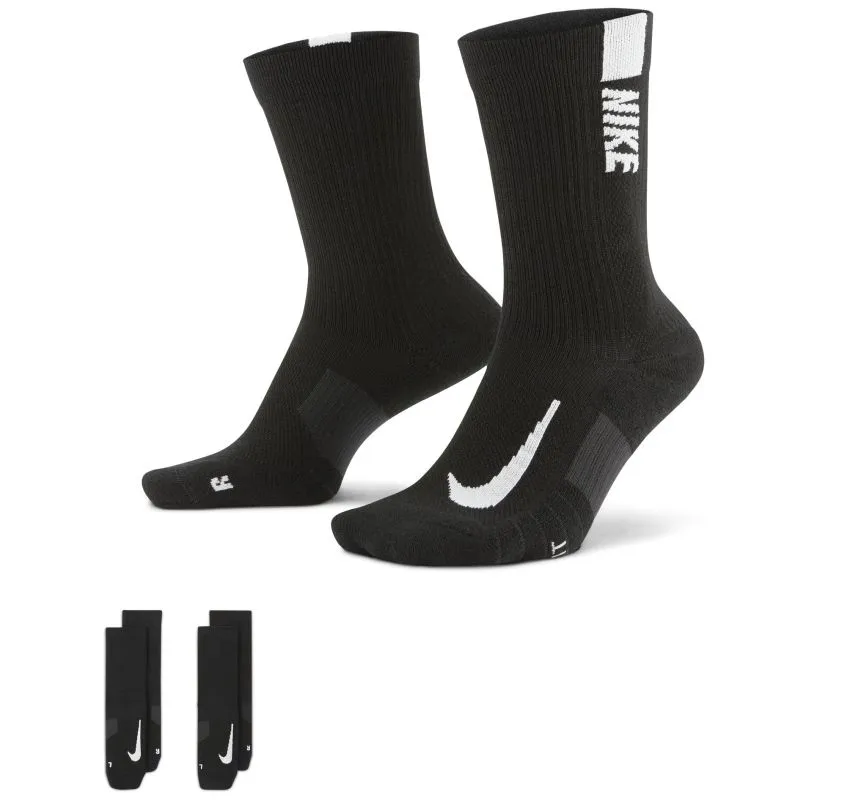 AURORA_SX7557-010_PHCFH001-2000 Nike Multiplier Crew 2P