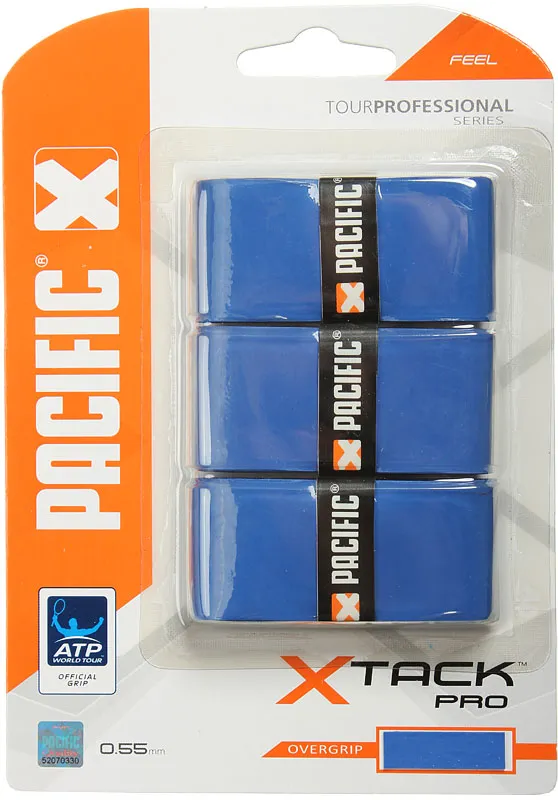 pacific-x-tack-pro-blue-3p Pacific X Tack Pro blue 3P