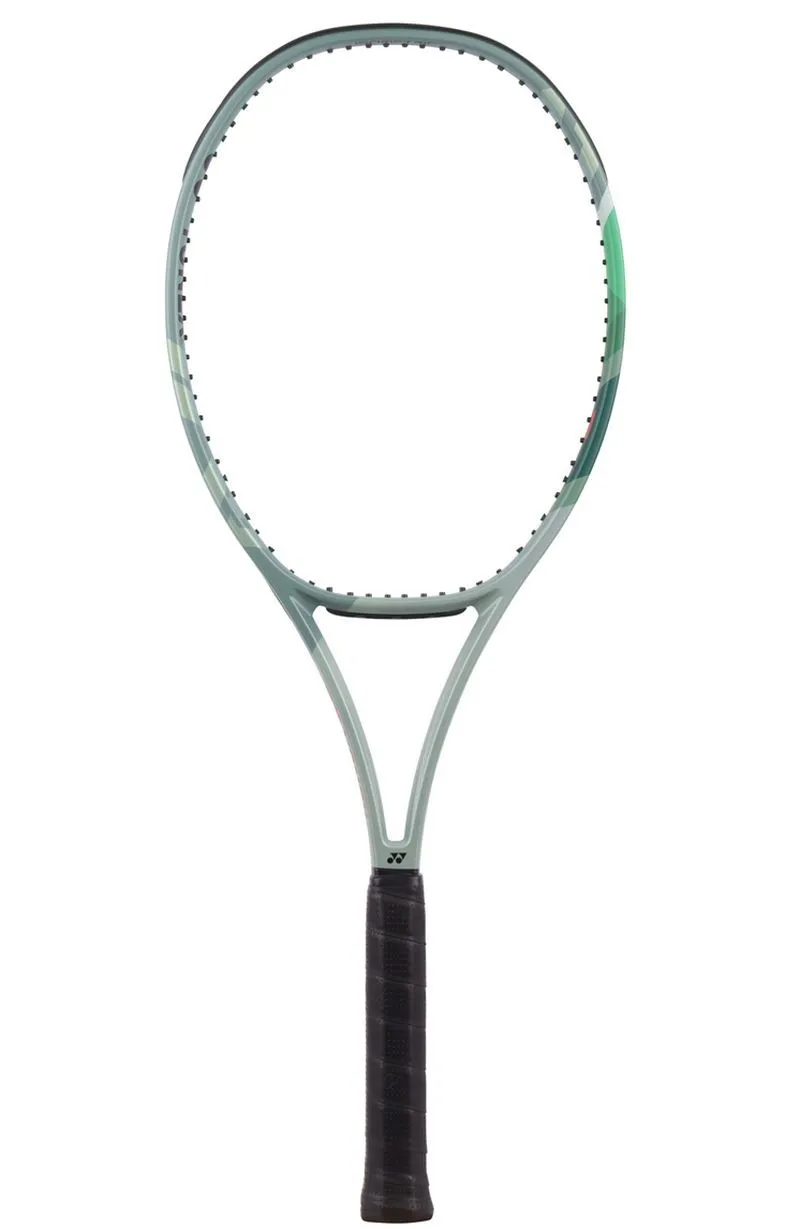 PERCEPT-97-H-Olive-Green-1