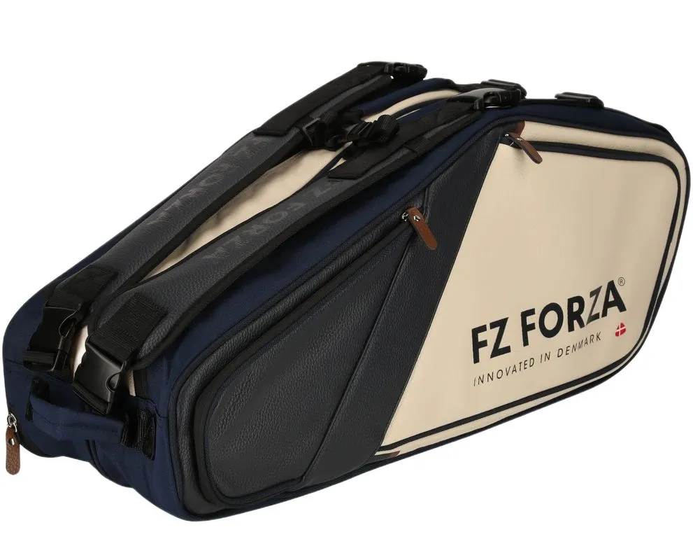 Forza 26 Tour Line 6 RKT - navy blazer