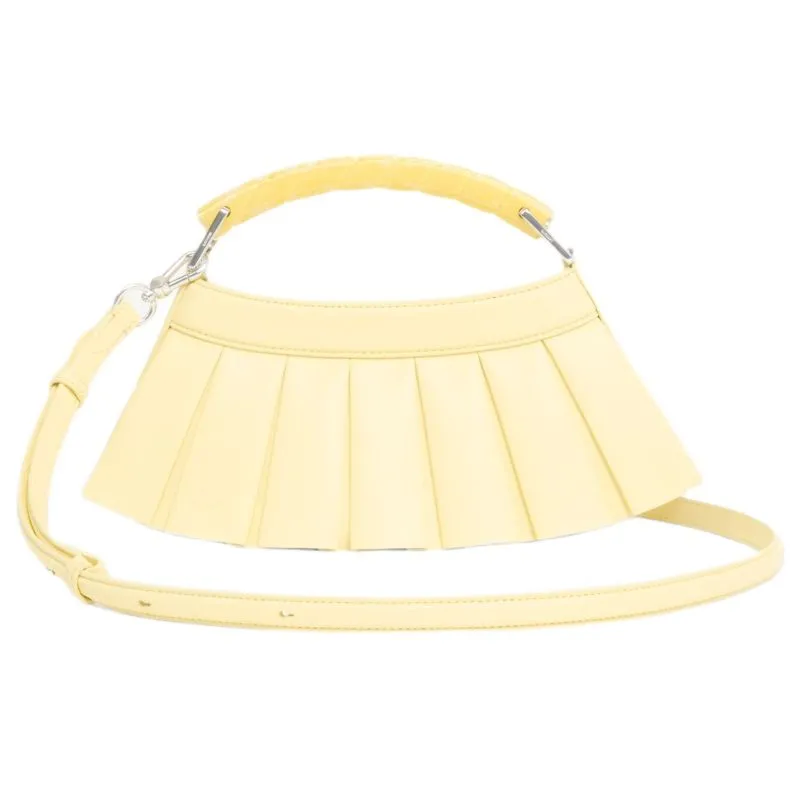 Lacoste Lenglen Leather - chick Lacoste Lenglen Leather - chick