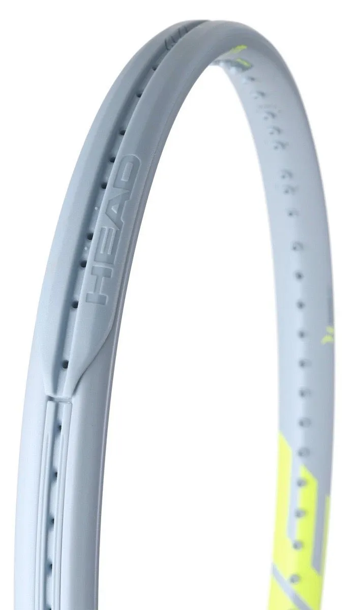 head-graphene-360-extreme-lite-naciag-usluga-serwisowa-9 Head Graphene 360+ Extreme Lite + naciąg + usługa serwisowa